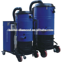 Three-phase Heavy Duty Industrial Vacuum Cleaner